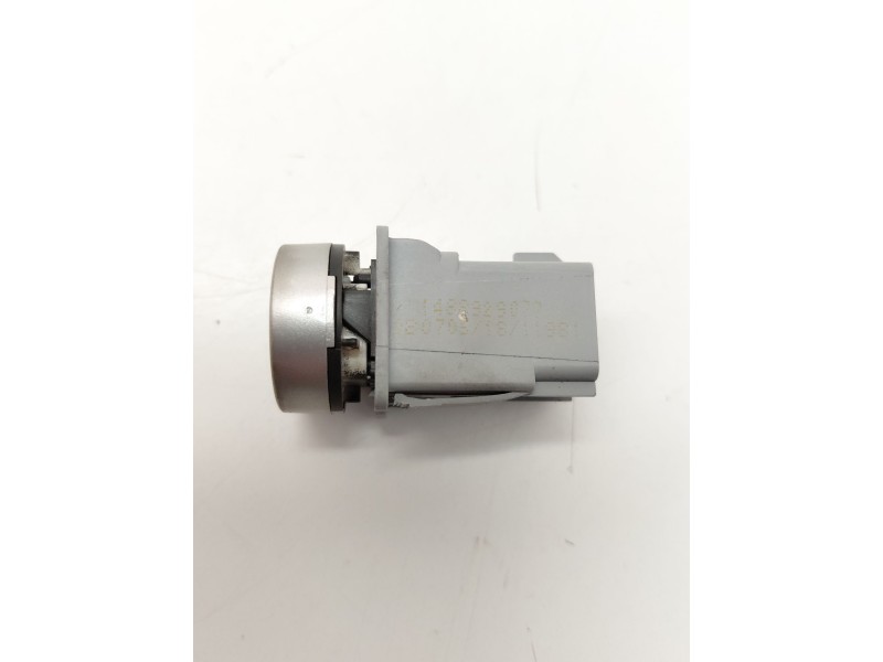 Recambio de interruptor para peugeot 807 (eb_) 3.0 v6 referencia OEM IAM 1488929077  
							