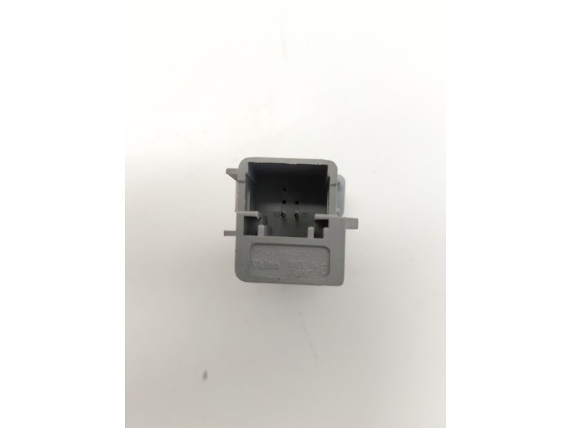 Recambio de interruptor para peugeot 807 (eb_) 3.0 v6 referencia OEM IAM 1488929077  
							