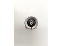 Recambio de interruptor para peugeot 807 (eb_) 3.0 v6 referencia OEM IAM 1488928077  