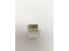 Recambio de interruptor para peugeot 807 (eb_) 3.0 v6 referencia OEM IAM 1488928077   2