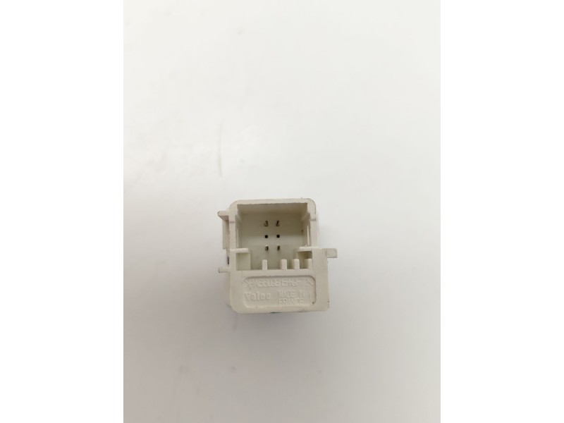Recambio de interruptor para peugeot 807 (eb_) 3.0 v6 referencia OEM IAM 1488928077  
							