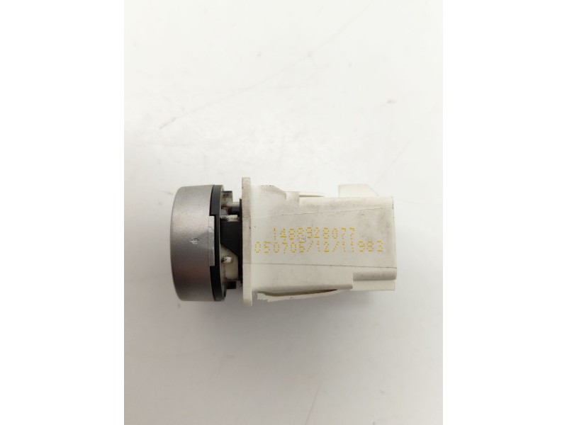 Recambio de interruptor para peugeot 807 (eb_) 3.0 v6 referencia OEM IAM 1488928077  