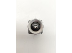 Recambio de interruptor para peugeot 807 (eb_) 3.0 v6 referencia OEM IAM 1488929077  