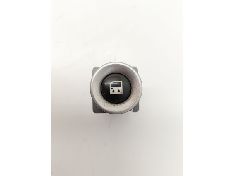 Recambio de interruptor para peugeot 807 (eb_) 3.0 v6 referencia OEM IAM 1488929077  