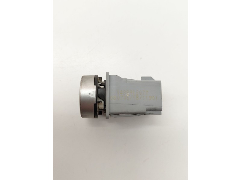 Recambio de interruptor para peugeot 807 (eb_) 3.0 v6 referencia OEM IAM 1488929077  
							