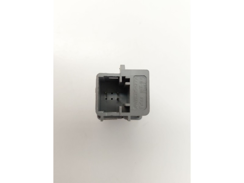 Recambio de interruptor para peugeot 807 (eb_) 3.0 v6 referencia OEM IAM 1488929077  
							