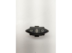 Recambio de interruptor para peugeot 807 (eb_) 3.0 v6 referencia OEM IAM 889220  