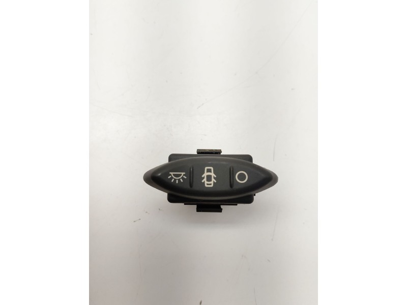 Recambio de interruptor para peugeot 807 (eb_) 3.0 v6 referencia OEM IAM 889220  