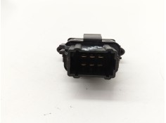 Recambio de interruptor para peugeot 807 (eb_) 3.0 v6 referencia OEM IAM 889220   2