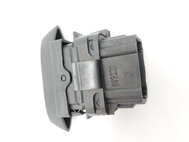 Recambio de interruptor para peugeot 807 (eb_) 3.0 v6 referencia OEM IAM 889220  
							