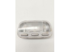 Recambio de luz interior para peugeot 807 (eb_) 3.0 v6 referencia OEM IAM   