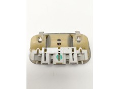 Recambio de luz interior para peugeot 807 (eb_) 3.0 v6 referencia OEM IAM    2