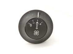 Recambio de interruptor para peugeot 807 (eb_) 3.0 v6 referencia OEM IAM 1488941077  