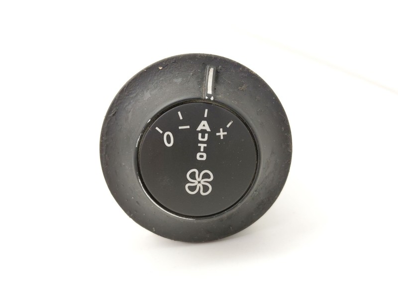 Recambio de interruptor para peugeot 807 (eb_) 3.0 v6 referencia OEM IAM 1488941077  