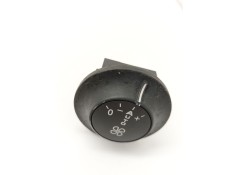 Recambio de interruptor para peugeot 807 (eb_) 3.0 v6 referencia OEM IAM 1488941077   2
