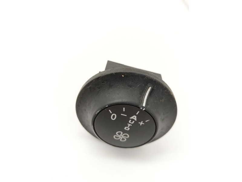 Recambio de interruptor para peugeot 807 (eb_) 3.0 v6 referencia OEM IAM 1488941077  