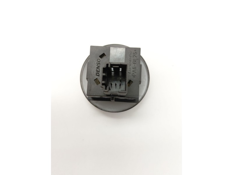 Recambio de interruptor para peugeot 807 (eb_) 3.0 v6 referencia OEM IAM 1488941077  