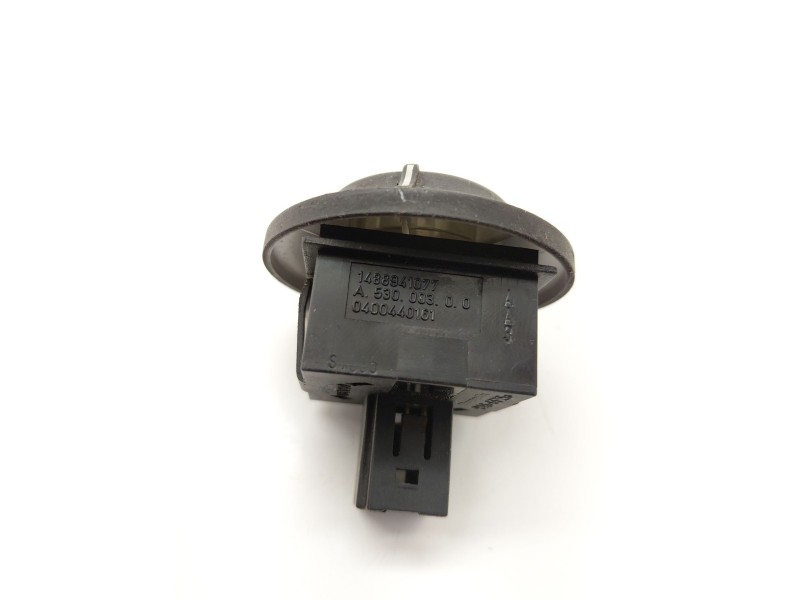 Recambio de interruptor para peugeot 807 (eb_) 3.0 v6 referencia OEM IAM 1488941077  
							