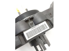 Recambio de mando multifuncion para peugeot 807 (eb_) 3.0 v6 referencia OEM IAM 96595091XT   2