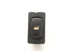 Recambio de mando elevalunas trasero izquierdo para peugeot 807 (eb_) 3.0 v6 referencia OEM IAM 14889170XT  