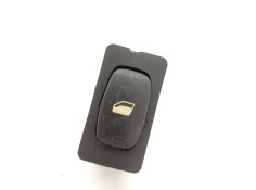 Recambio de mando elevalunas trasero izquierdo para peugeot 807 (eb_) 3.0 v6 referencia OEM IAM 14889170XT   2