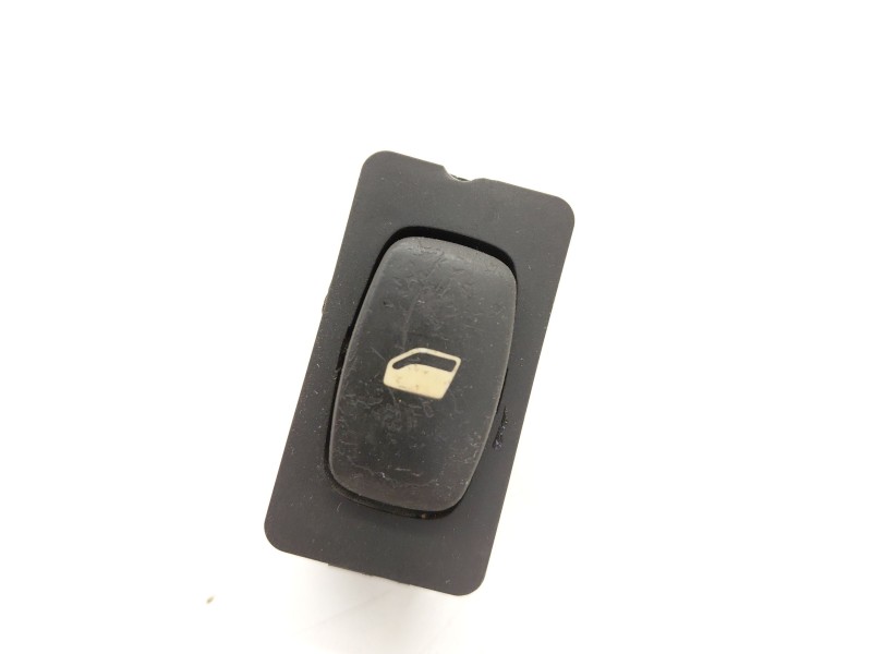 Recambio de mando elevalunas trasero izquierdo para peugeot 807 (eb_) 3.0 v6 referencia OEM IAM 14889170XT  
							