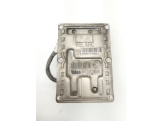 Recambio de centralita faros xenon para peugeot 807 (eb_) 3.0 v6 referencia OEM IAM 89030461  