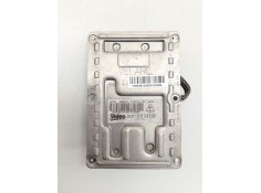 Recambio de centralita faros xenon para peugeot 807 (eb_) 3.0 v6 referencia OEM IAM 89030461  