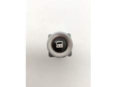 Recambio de interruptor para peugeot 807 (eb_) 3.0 v6 referencia OEM IAM 1488929077  