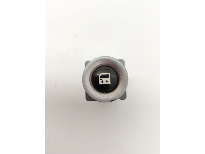 Recambio de interruptor para peugeot 807 (eb_) 3.0 v6 referencia OEM IAM 1488929077  