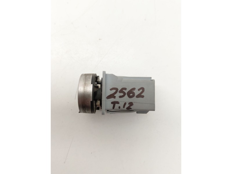 Recambio de interruptor para peugeot 807 (eb_) 3.0 v6 referencia OEM IAM 1488929077  