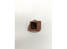 Recambio de warning para peugeot 807 (eb_) 3.0 v6 referencia OEM IAM 1488924077   2