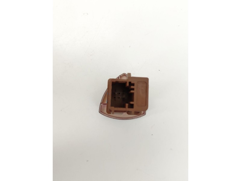 Recambio de warning para peugeot 807 (eb_) 3.0 v6 referencia OEM IAM 1488924077  