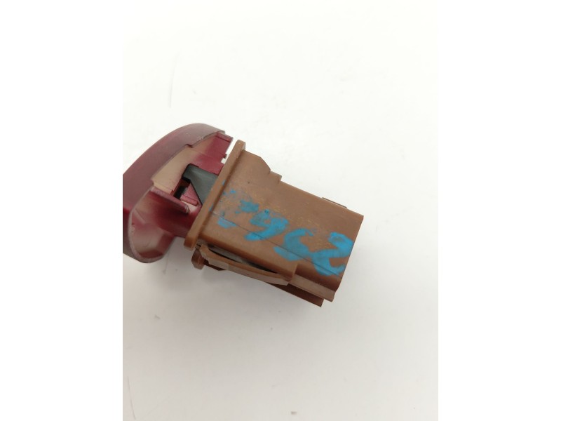 Recambio de warning para peugeot 807 (eb_) 3.0 v6 referencia OEM IAM 1488924077  