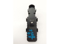 Recambio de mando elevalunas delantero derecho para peugeot 807 (eb_) 3.0 v6 referencia OEM IAM 14893750XT  
