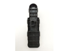 Recambio de mando elevalunas delantero derecho para peugeot 807 (eb_) 3.0 v6 referencia OEM IAM 14893750XT   2