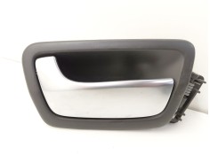 Recambio de maneta interior delantera derecha para peugeot 807 (eb_) 3.0 v6 referencia OEM IAM 1484729077  