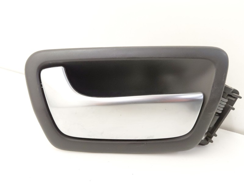 Recambio de maneta interior delantera derecha para peugeot 807 (eb_) 3.0 v6 referencia OEM IAM 1484729077  