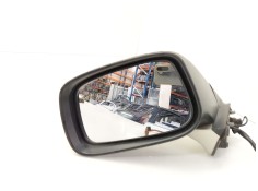 Recambio de retrovisor izquierdo para peugeot 807 (eb_) 3.0 v6 referencia OEM IAM   