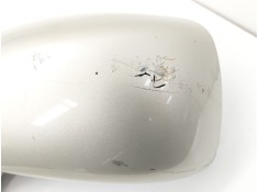 Recambio de retrovisor izquierdo para peugeot 807 (eb_) 3.0 v6 referencia OEM IAM    2
