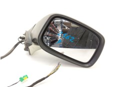 Recambio de retrovisor derecho para peugeot 807 (eb_) 3.0 v6 referencia OEM IAM   