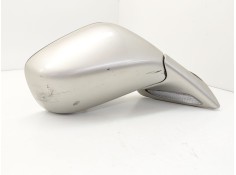 Recambio de retrovisor derecho para peugeot 807 (eb_) 3.0 v6 referencia OEM IAM    2