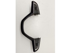 Recambio de mando volante para skoda superb iii (3v3) 2.0 tdi referencia OEM IAM 3V0919719A  