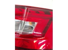 Recambio de piloto trasero derecho para skoda superb iii (3v3) 2.0 tdi referencia OEM IAM    2