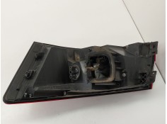 Recambio de piloto trasero izquierdo para skoda superb iii (3v3) 2.0 tdi referencia OEM IAM    2