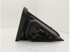 Recambio de piloto trasero derecho interior para skoda superb iii (3v3) 2.0 tdi referencia OEM IAM 3V5945308D   2