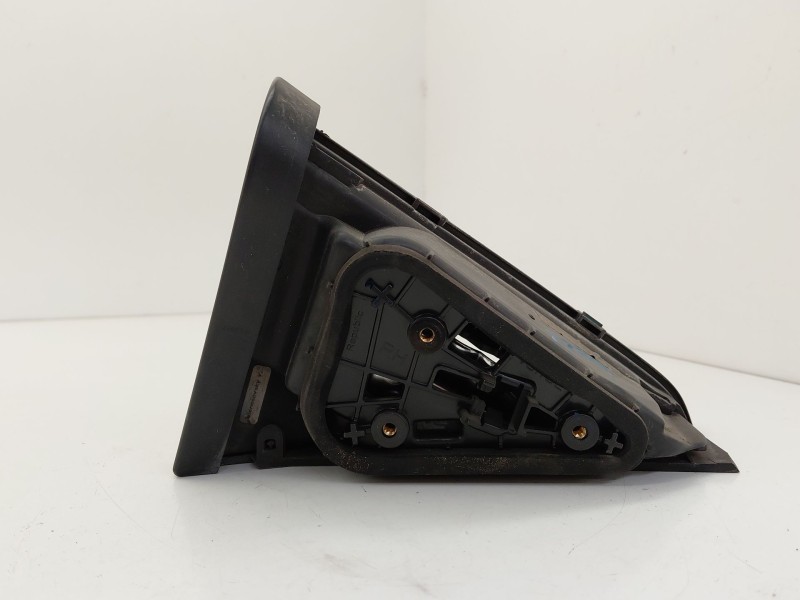 Recambio de piloto trasero derecho interior para skoda superb iii (3v3) 2.0 tdi referencia OEM IAM 3V5945308D  