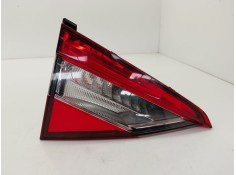 Recambio de piloto trasero izquierdo interior para skoda superb iii (3v3) 2.0 tdi referencia OEM IAM   