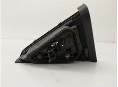 Recambio de piloto trasero izquierdo interior para skoda superb iii (3v3) 2.0 tdi referencia OEM IAM    2