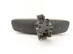Recambio de espejo interior para skoda superb iii (3v3) 2.0 tdi referencia OEM IAM 3G0857511AD   2